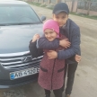 Аватара пользователя