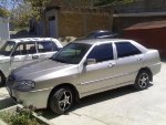 Аватара пользователя