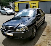Аватара пользователя