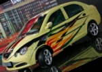 Аватара пользователя