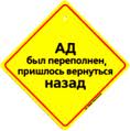 Аватара пользователя