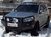 Аватара пользователя