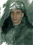 Аватара пользователя