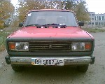 Аватара пользователя
