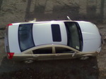 Аватара пользователя