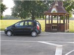 Аватара пользователя