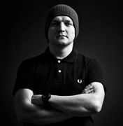Аватара пользователя