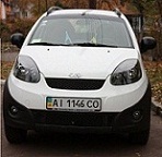 Аватара пользователя