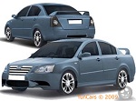 Аватара пользователя