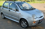 Аватара пользователя