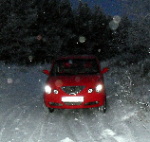 Аватара пользователя