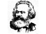 Аватар користувача