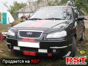 Аватара пользователя