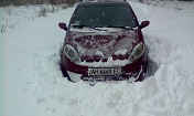 Аватара пользователя