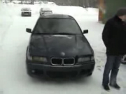 Аватар користувача
