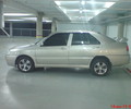 Аватар користувача