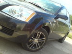 Аватара пользователя
