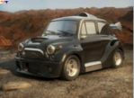 Аватара пользователя