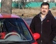 Аватара пользователя