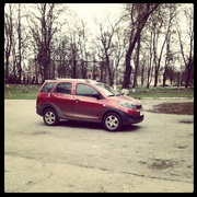 Аватара пользователя