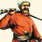 Аватара пользователя