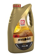 Аватар користувача