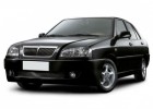 Аватар користувача