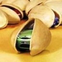 Аватара пользователя