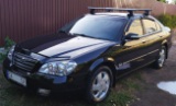 Аватара пользователя