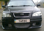 Аватара пользователя
