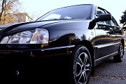 Аватара пользователя