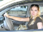Аватара пользователя