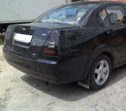 Аватара пользователя
