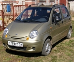 Аватара пользователя