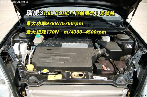 u_3060141617568.jpg