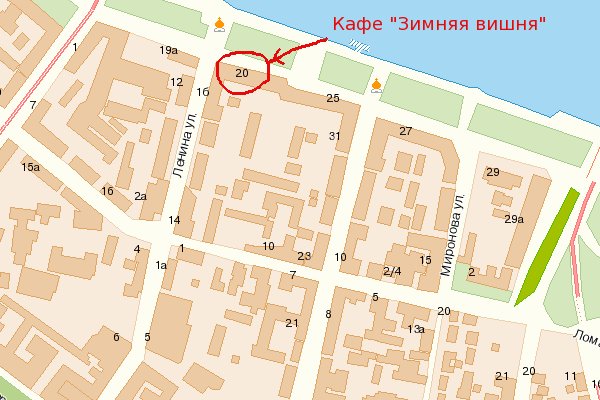Карта.jpg