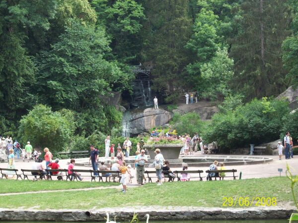 100_0211.JPG