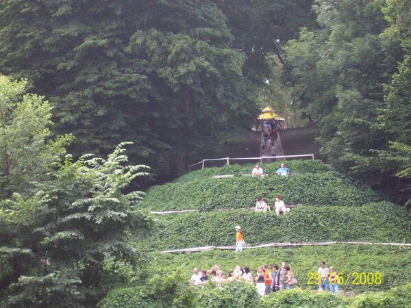 100_0307.JPG