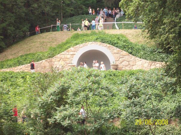 100_0303.JPG