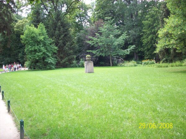 100_0288.JPG