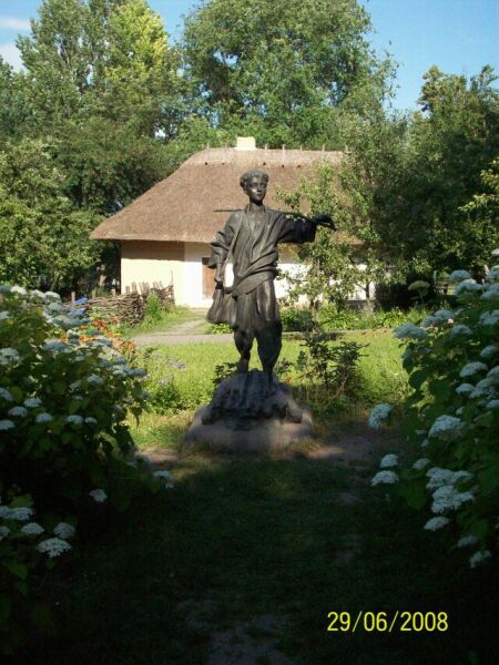 100_0357.JPG