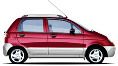 MATIZ.jpg