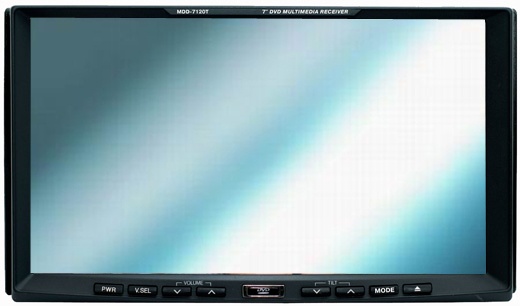 MDD7120T_front_sait[1].jpg