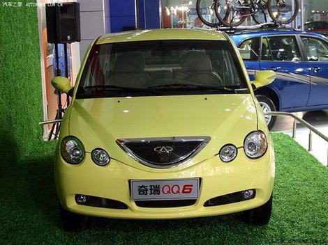 chery-qq6-jaggi-foto-23s.jpg