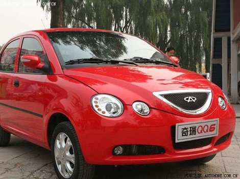 chery-qq6-jaggi-foto-15s.jpg