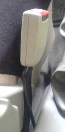 Fiksator1.JPG