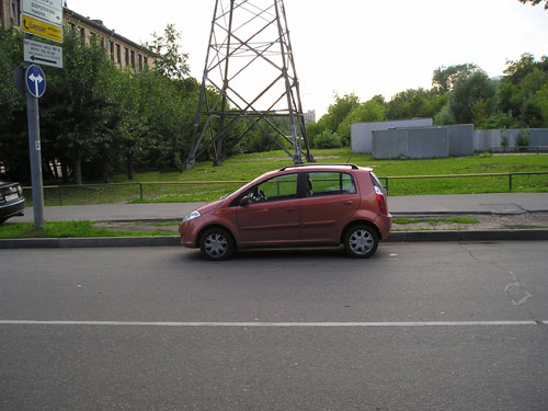 P1010026.jpg