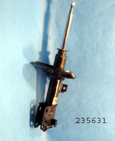 235631.jpg