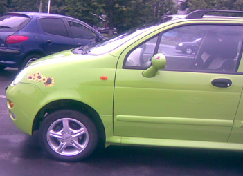 16072008(001).jpg