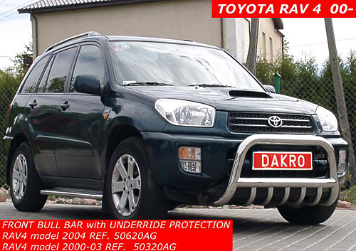 RAV4_1.JPG